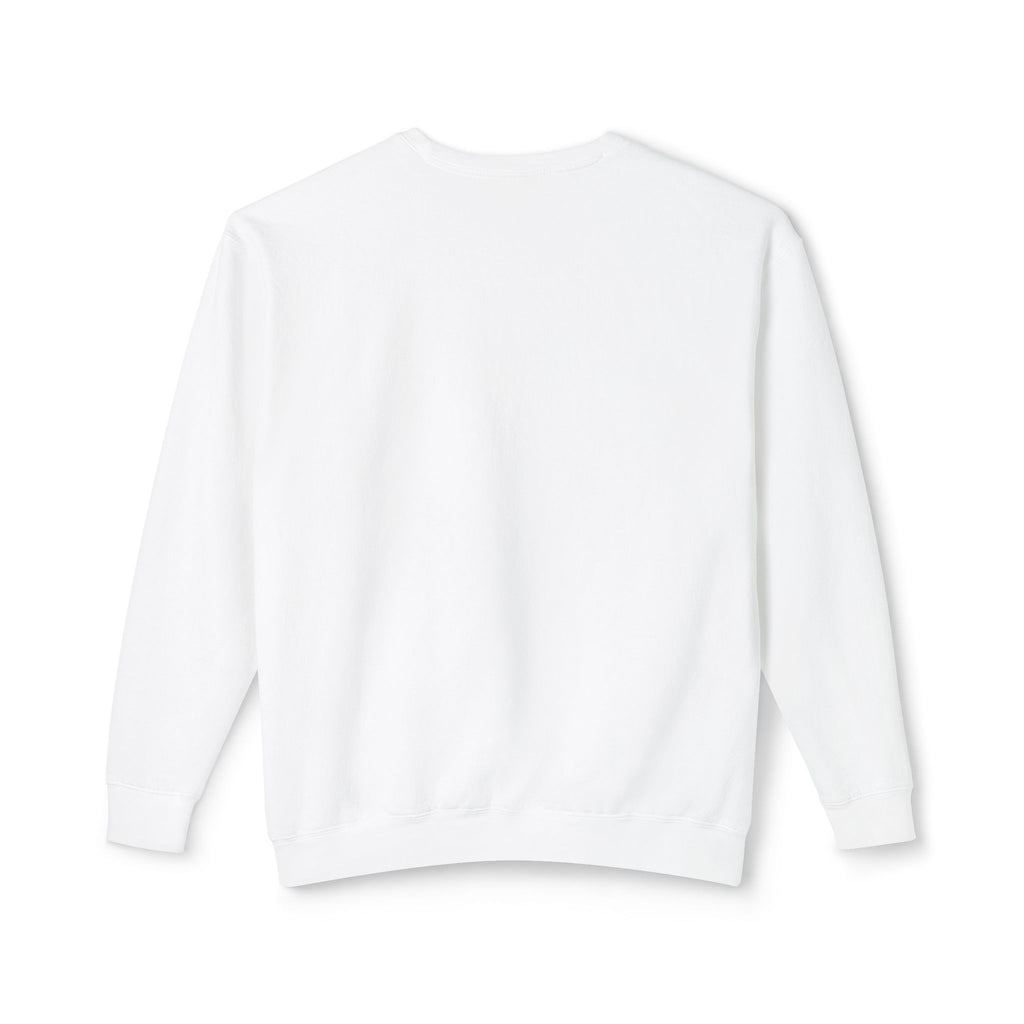 Chakra Balancing Sweatshirt