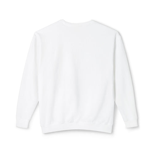 Chakra Balancing Sweatshirt
