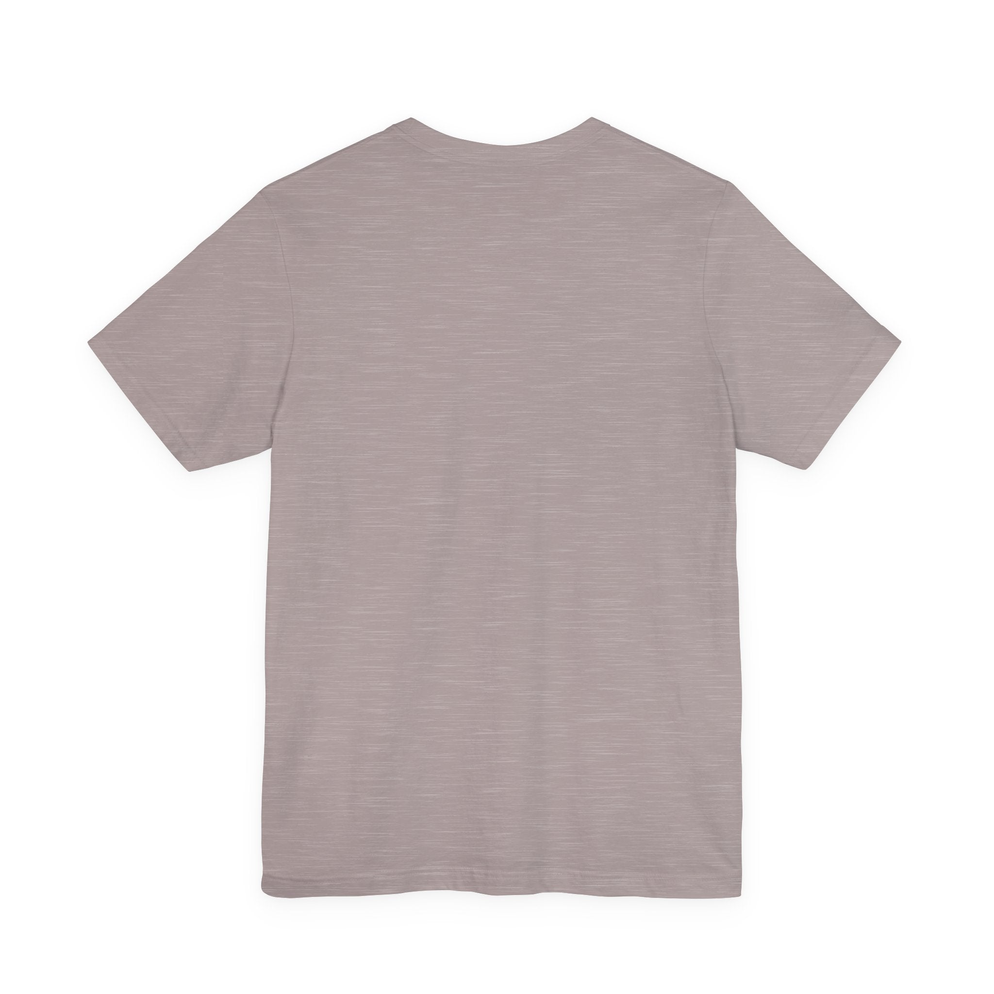 Sacred Rebellion Short Sleeve Tee | Spiritual Apparel |  Unisex T-Shirt
