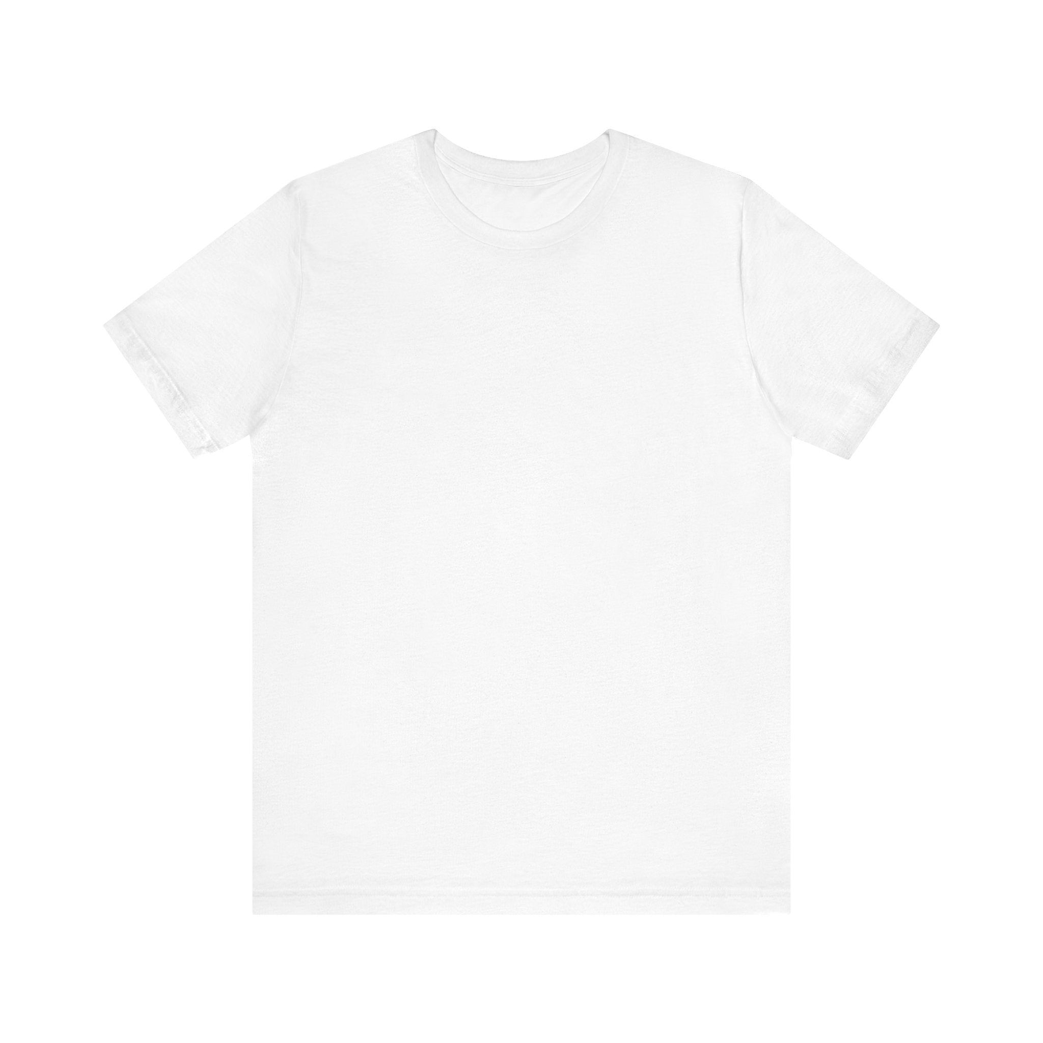 Witchy Cat Tee