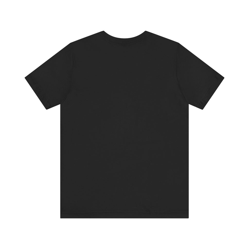 Witchy Cat Tee