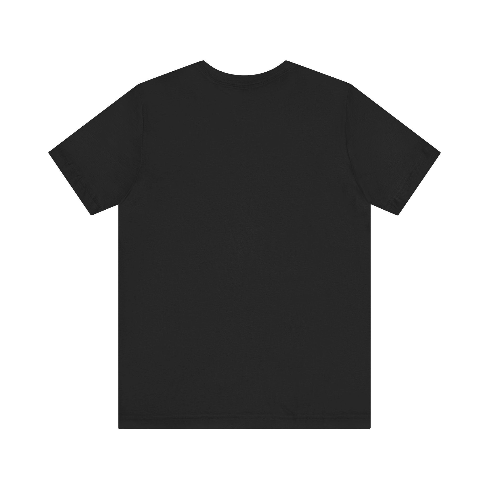 Witchy Cat Tee
