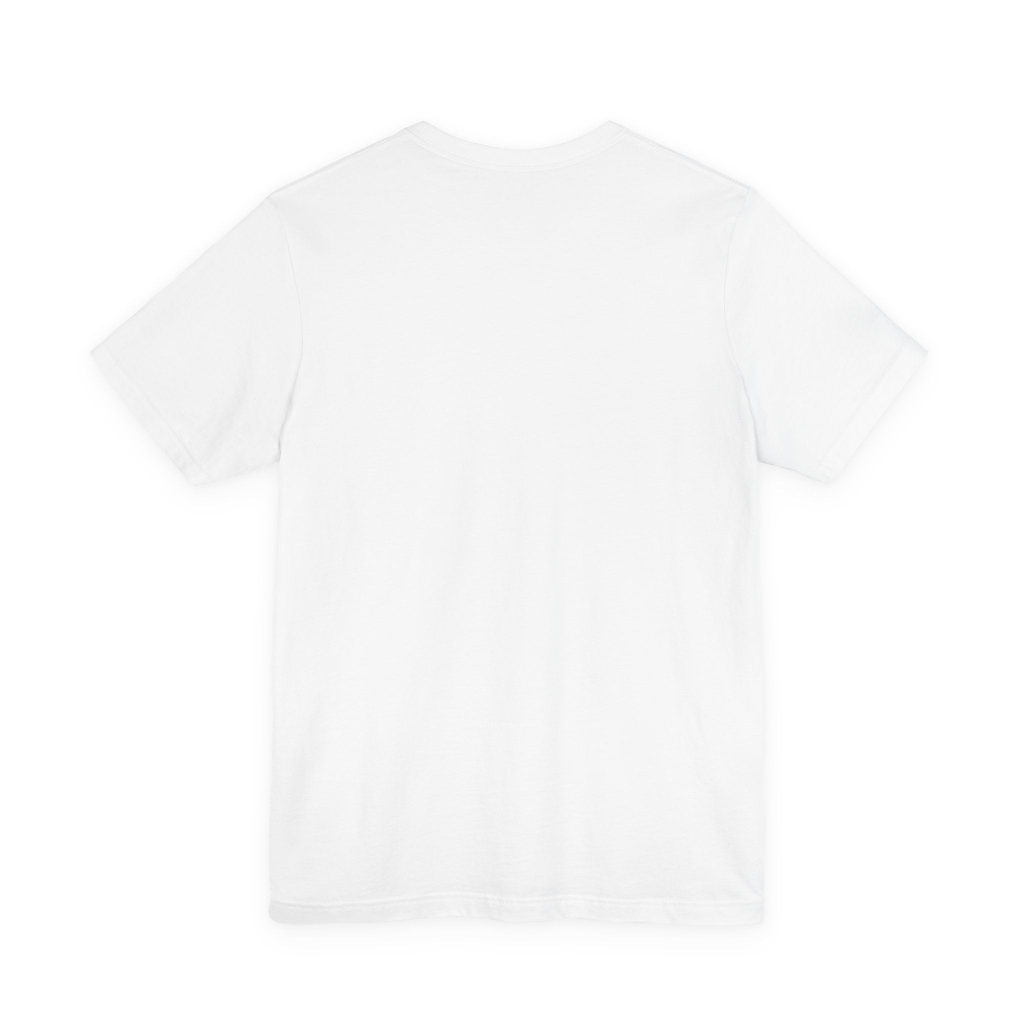 Sweary Statement Tee | Spiritual Baddie T-Shirt | Sacred Rebellion