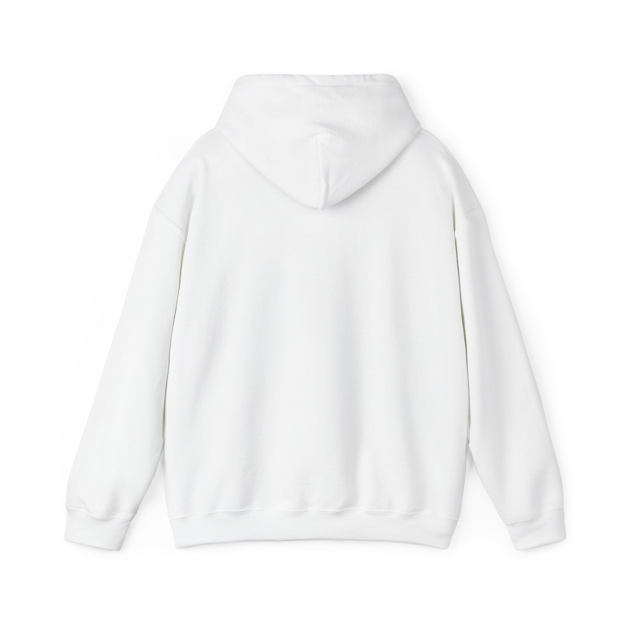 Sacred Cat Unisex Hoodie | Spiritual Cat Lover Sweatshirt | Sacred Rebellion