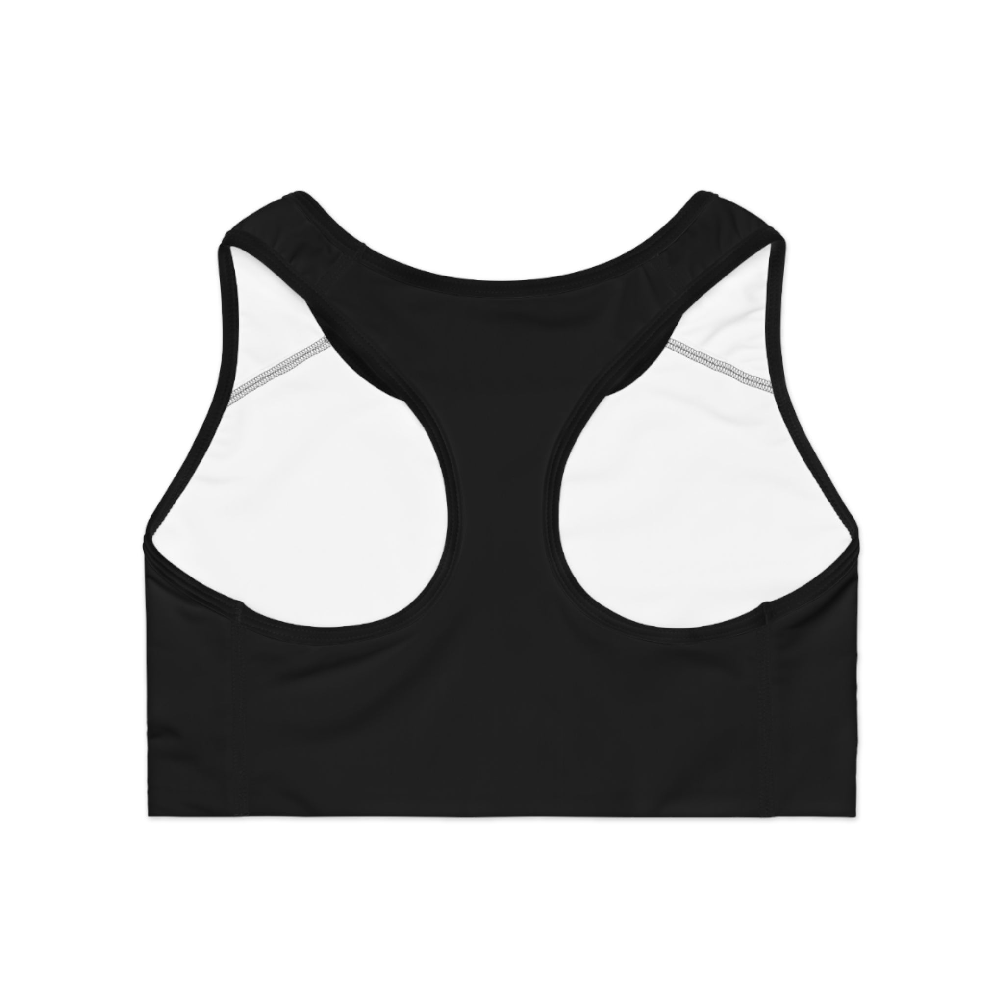 Stylish Sports Bra | Workout & Yoga Activewear | Sacred Rebellion