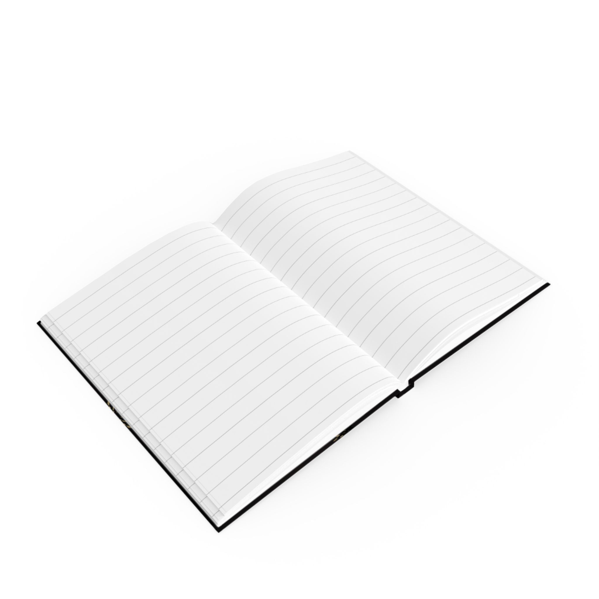 Sacred Rebellion Manifestation Journal | Goal-Setting & Dream Planner