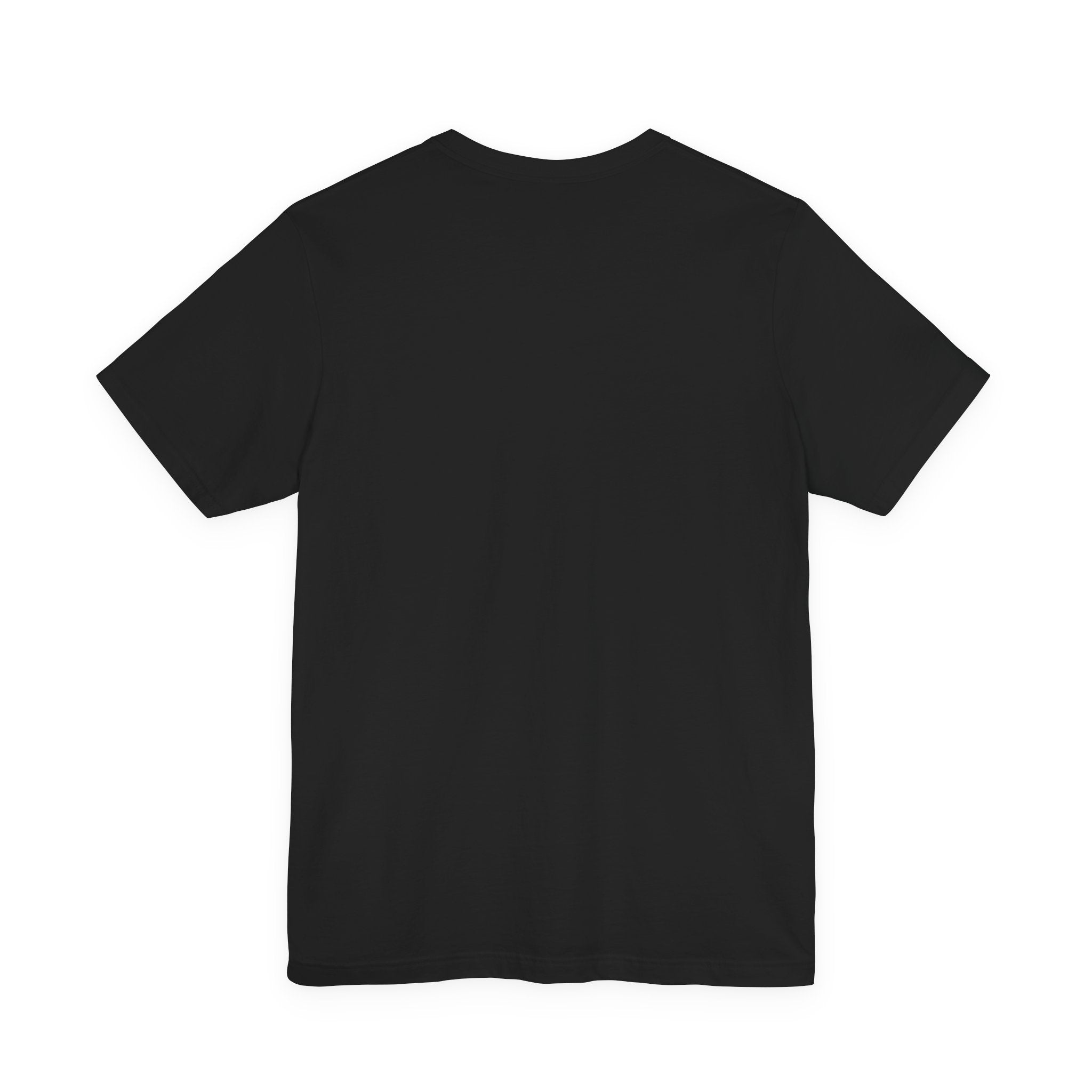 Witchy Cat Tee